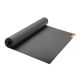 Коврик для йоги HUGGER MUGGER Sticky Mat 3 мм#6 Коврик для йоги HUGGER MUGGER Sticky Mat 3 мм#6