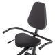 Велотренажер домашний CARBON FITNESS R20#12 Велотренажер домашний CARBON FITNESS R20#12