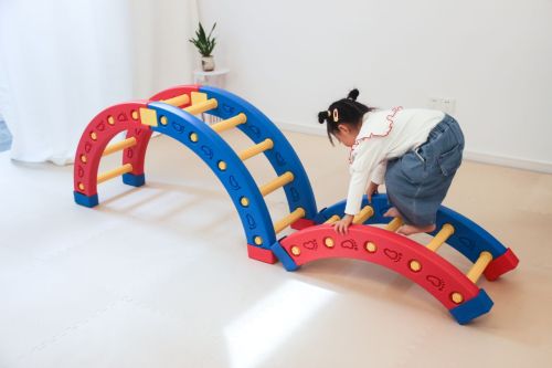 Кольцо - трансформер#13 Кольцо - трансформер#13