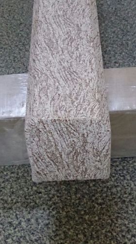 Бревно гимнастическое напольное мягкое 3 м#3 Бревно гимнастическое напольное мягкое 3 м#3