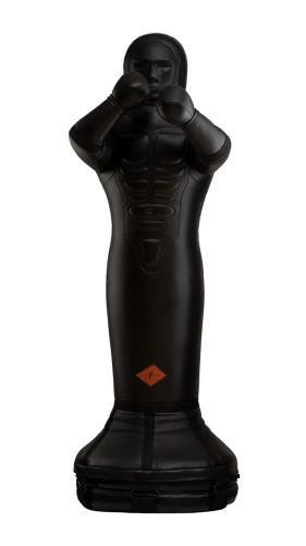 Спарринг-партнер FILIPPOV (натуральная кожа)#15 Спарринг-партнер FILIPPOV (натуральная кожа)#15