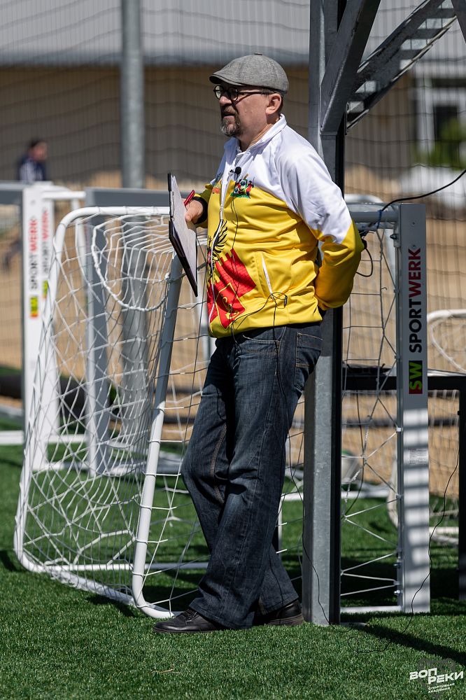 Спортивная академия «Вопреки», г. Краснодар Спортивная академия «Вопреки», г. Краснодар