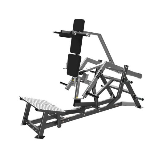 Тренажер Вертикальные приседания DHZ SMR2017