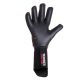 Перчатки вратарские TORRES Pro Gel#7 Перчатки вратарские TORRES Pro Gel#7