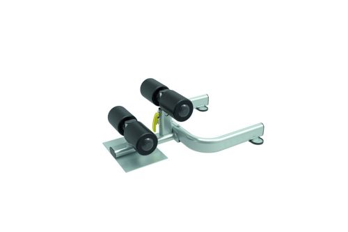Платформа для приседаний ULTRAGYM UG-KJ1269 Платформа для приседаний ULTRAGYM UG-KJ1269