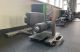 Фиксированные приседания HASTTINGS Digger HD038-4#2 Фиксированные приседания HASTTINGS Digger HD038-4#2