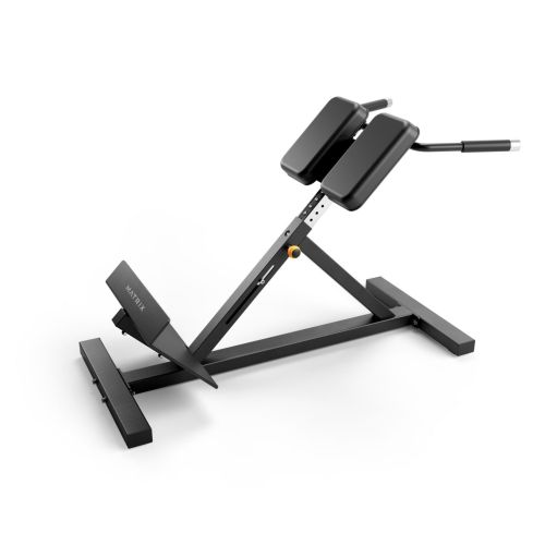 Наклонная гиперэкстензия MATRIX G1-FW162 Наклонная гиперэкстензия MATRIX G1-FW162