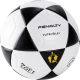 Мяч для футволея PENALTY BOLA FUTEVOLEI ALTINHA XXI №5 PU Super Soft#4 Мяч для футволея PENALTY BOLA FUTEVOLEI ALTINHA XXI №5 PU Super Soft#4
