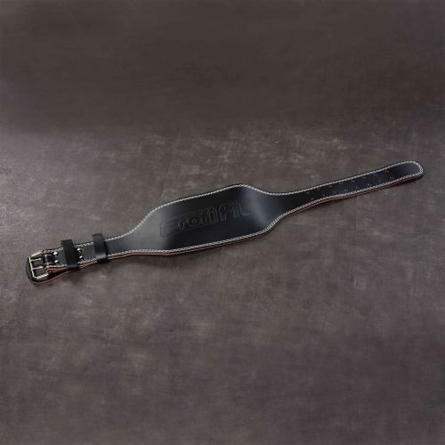 Пояс для тяжелой атлетики PROFI-FIT#9