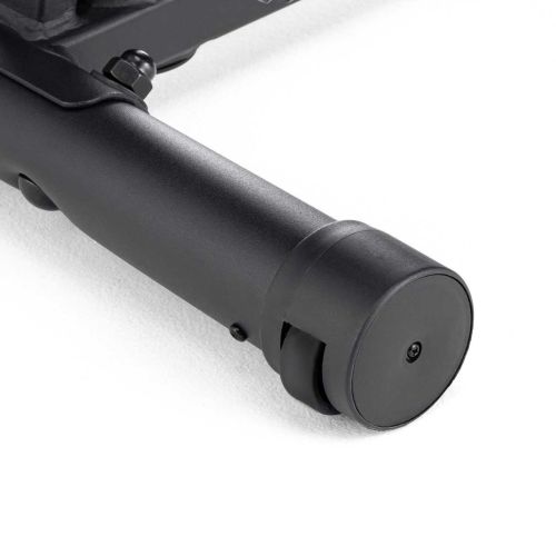 Эллиптический тренажер домашний CARBON FITNESS E20#12 Эллиптический тренажер домашний CARBON FITNESS E20#12