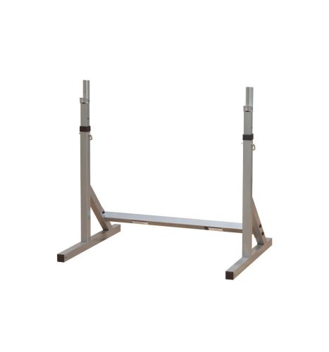 Стойка под штангу BODY-SOLID PSS60X Стойка под штангу BODY-SOLID PSS60X