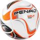 Мяч футзальный PENALTY BOLA FUTSAL MAX 50 TERMOTEC X JR7 PU#4 Мяч футзальный PENALTY BOLA FUTSAL MAX 50 TERMOTEC X JR7 PU#4