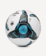 Мяч футбольный JOGEL Team №5 (BC26)#9