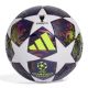 Мяч футбольный ADIDAS UCL League Box JX9101 №5 FIFA Quality (ТПУ)#6