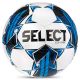 Мяч футбольный SELECT CONTRA V23 №3 (белый/синий)#2 Мяч футбольный SELECT CONTRA V23 №3 (белый/синий)#2