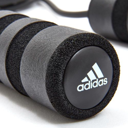 Скакалка Adidas ADRP-12234#2 Скакалка Adidas ADRP-12234#2