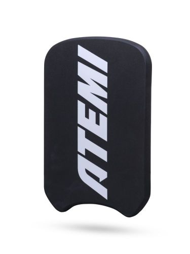 Доска для плавания ATEMI Training Kickboard (черный)#3 Доска для плавания ATEMI Training Kickboard (черный)#3