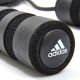 Скакалка Adidas ADRP-12234#4 Скакалка Adidas ADRP-12234#4