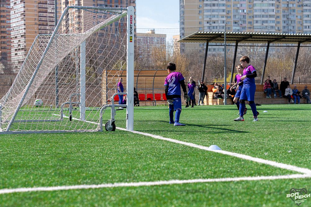 Спортивная академия «Вопреки», г. Краснодар Спортивная академия «Вопреки», г. Краснодар