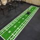Искусственная трава для функционального тренинга (с разметкой) 2х10 м#12