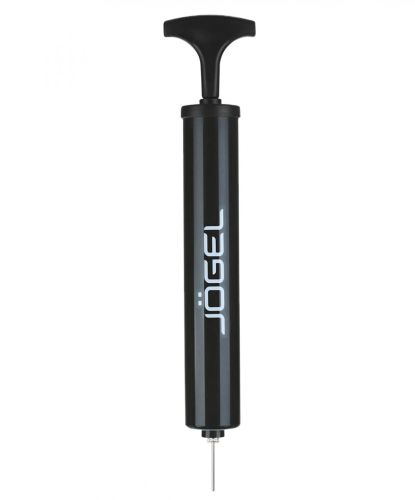Насос Jogel JA-103 (26 см)#3