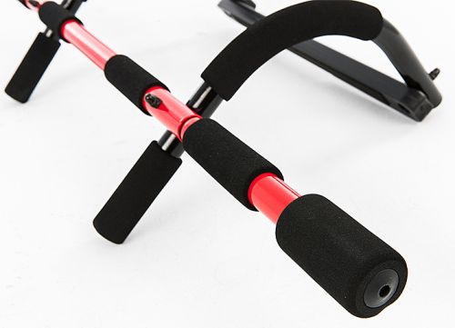 Турник в дверной проем UFC UHA-69405#5 Турник в дверной проем UFC UHA-69405#5