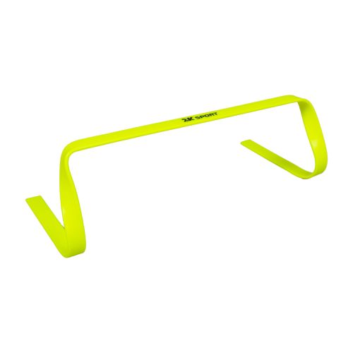 Барьер пластиковый 2K Sport 15 см Барьер пластиковый 2K Sport 15 см