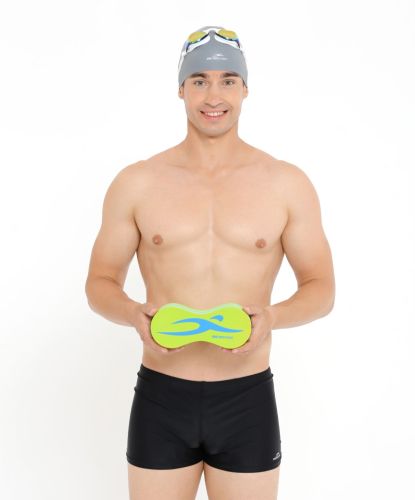 Колобашка для плавания 25DEGREES X-Mile#4