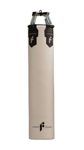 Мешок боксерский d=35 см onePRO FILIPPOV (лодочная такань 950 гр/м2) Мешок боксерский d=35 см onePRO FILIPPOV (лодочная такань 950 гр/м2)