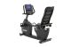 Велотренажер SPIRIT XBR25 Black#12 Велотренажер SPIRIT XBR25 Black#12