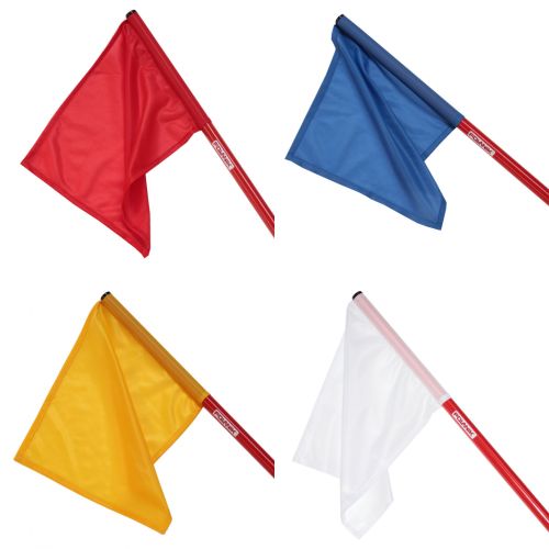 Флаг POLANIK OF-60