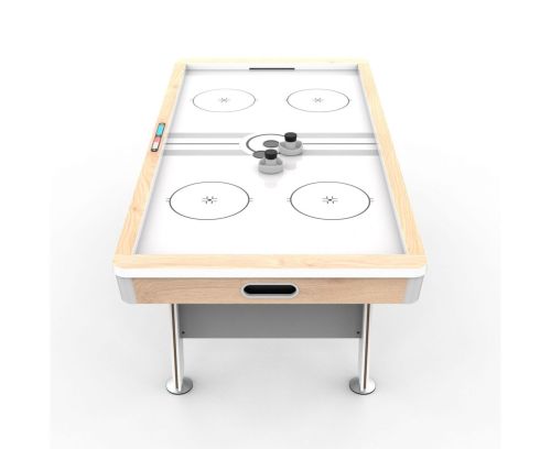 Аэрохоккей DFC DAISY 84" AT-300#2