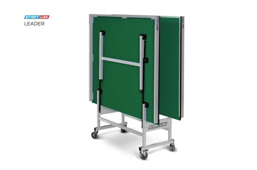 Теннисный стол START LINE Leader Green#3 Теннисный стол START LINE Leader Green#3