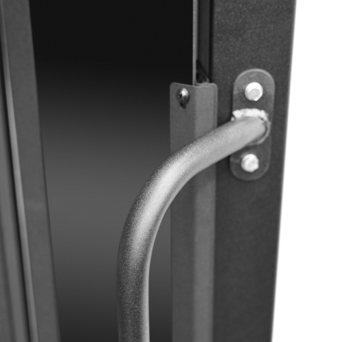 Тренажер Сведение ног профессиональный BRONZE GYM PARTNER ML-804#8 Тренажер Сведение ног профессиональный BRONZE GYM PARTNER ML-804#8