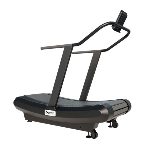 Беговая дорожка DHZ А-7000#2