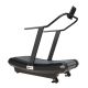 Беговая дорожка DHZ А-7000#6