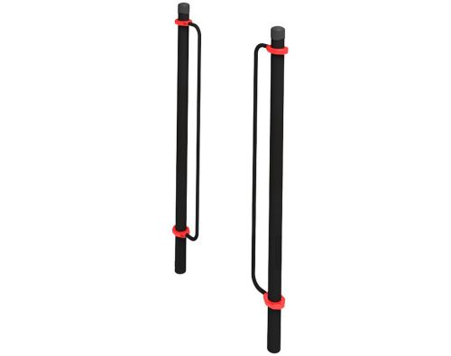 Параворкаут Вспомогательные поручни для подъема колясочников Параворкаут Вспомогательные поручни для подъема колясочников