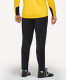 Брюки вратарские Jogel CAMP GK Pant 22#10