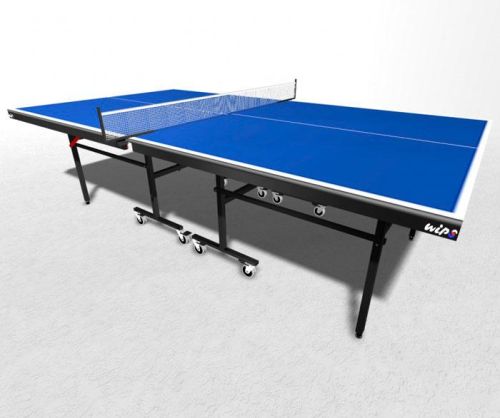Теннисный стол WIPS Master Roller Compact#2 Теннисный стол WIPS Master Roller Compact#2