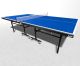 Теннисный стол WIPS Master Roller Compact#4 Теннисный стол WIPS Master Roller Compact#4