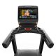 Беговая дорожка MATRIX Performance Touch XL (T-PS-F/TOUCHXL-C)#5