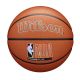 Мяч баскетбольный WILSON NBA Forge Plus №7 (ПУ)#6