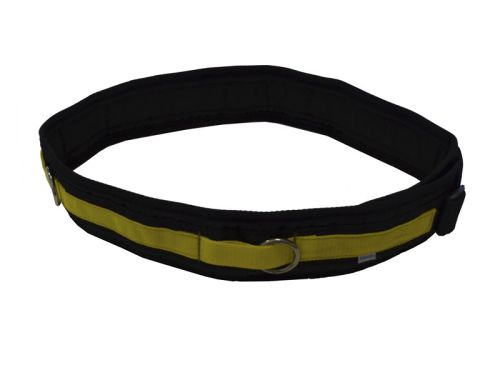 Пояс нагрузочный взрослый#2