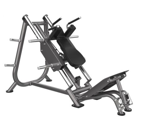 Гакк машина FITEX PRO FTX-6271