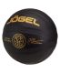 Мяч баскетбольный Jogel Money Ball №7 (резина)#6