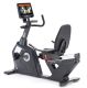 Велоэргометр BRONZE GYM R1000M PRO TFT TURBO#5