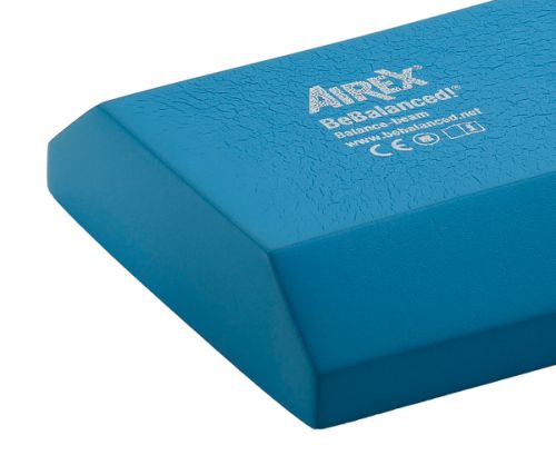Брус балансировочный AIREX Balance Beam 160х24х6 см#2