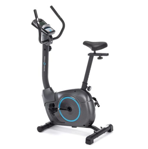Велотренажер домашний OXYGEN FITNESS JETSREAM M Велотренажер домашний OXYGEN FITNESS JETSREAM M