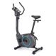 Велотренажер домашний OXYGEN FITNESS JETSREAM M#20 Велотренажер домашний OXYGEN FITNESS JETSREAM M#20