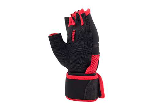 Бинты MMA гелевые 3 унции UFC#2 Бинты MMA гелевые 3 унции UFC#2